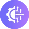 Falconix Matrix - Advanced Trading Algorithms