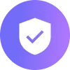 Falconix Matrix - Improved Security