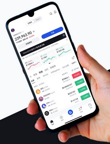 Falconix Matrix - Como o aplicativo Falconix Matrix aprimora sua negociação?