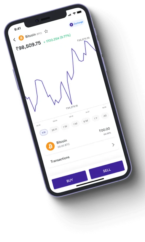 Falconix Matrix - Is Falconix Matrix a scam?