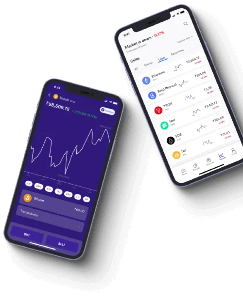 Falconix Matrix - What is Falconix Matrix?